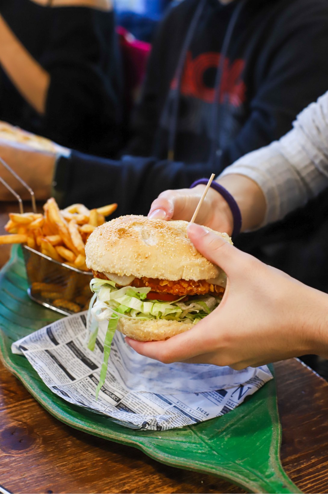 IMG_5963 bocatas y tapas en sabadell