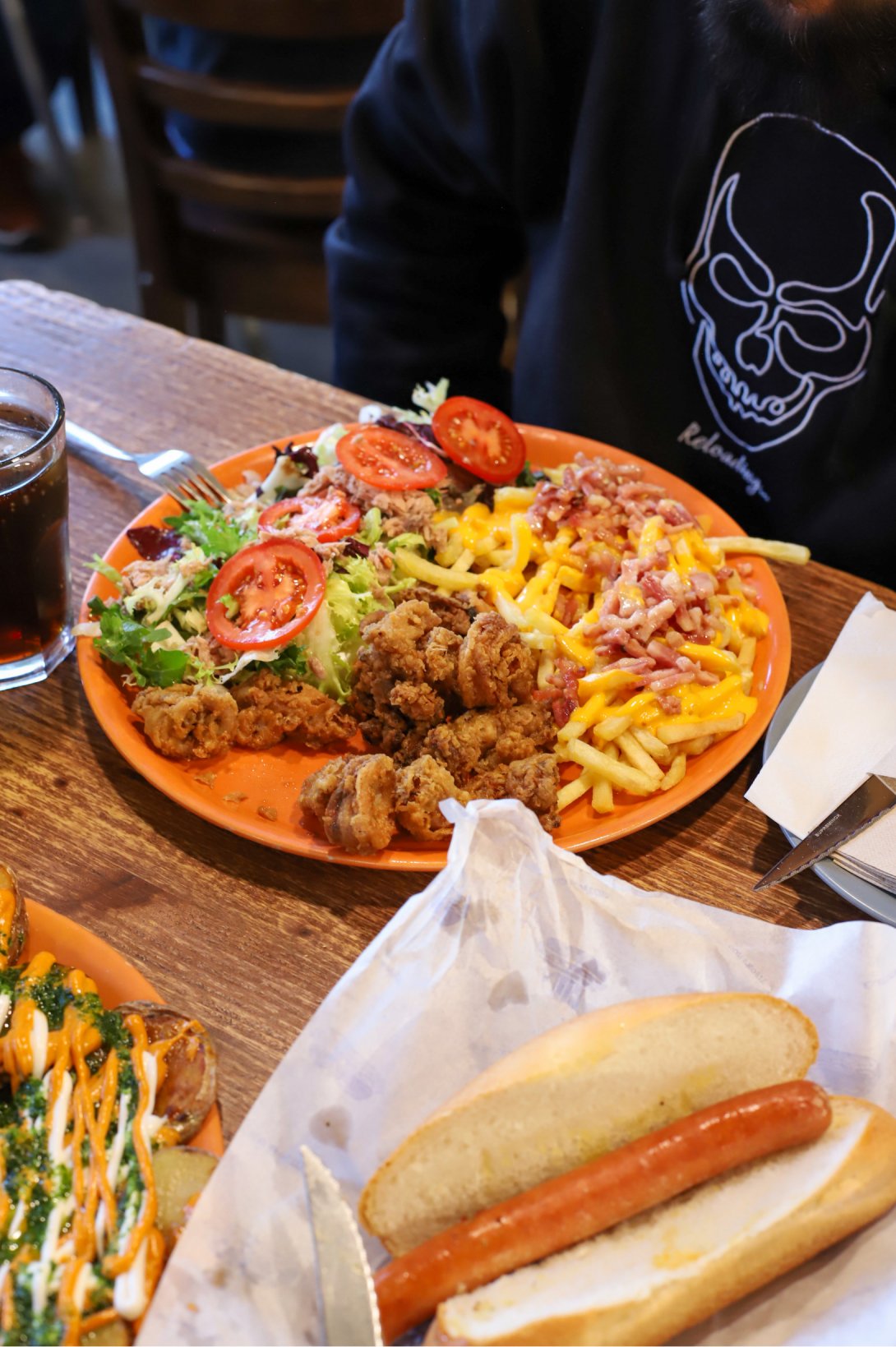 IMG_6302 bocatas y tapas en sabadell