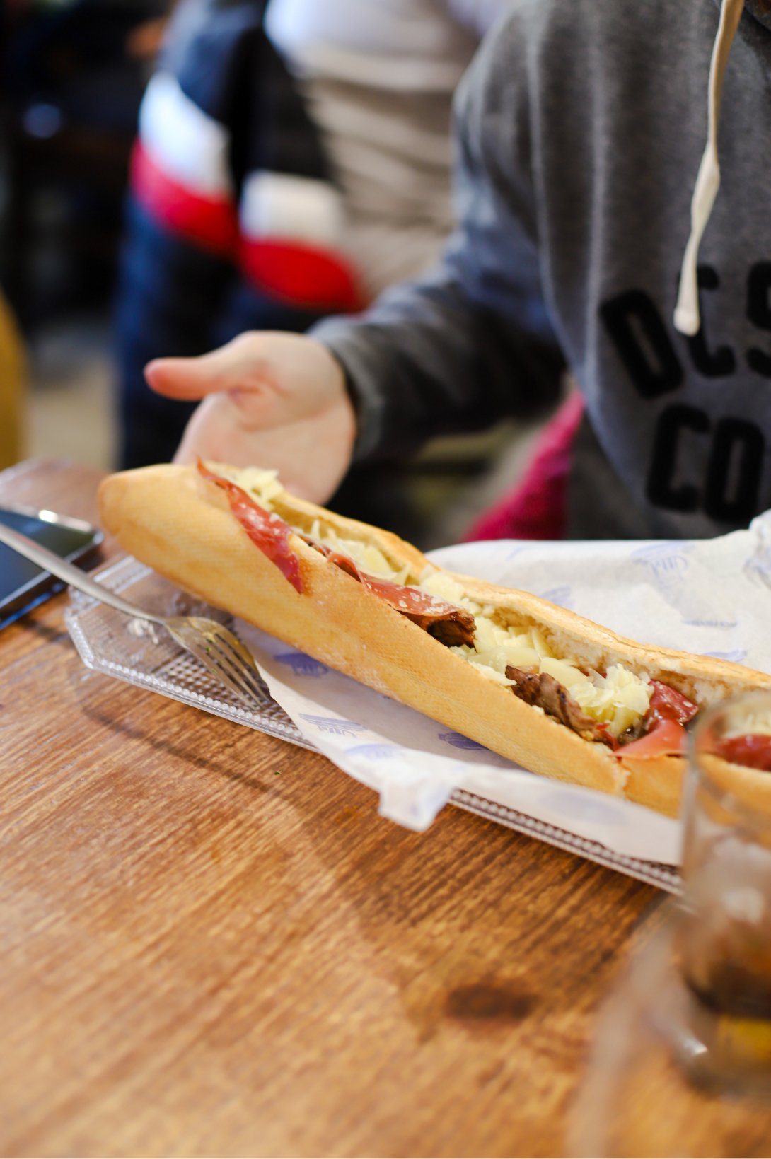 IMG_6584 bocatas y tapas en sabadell