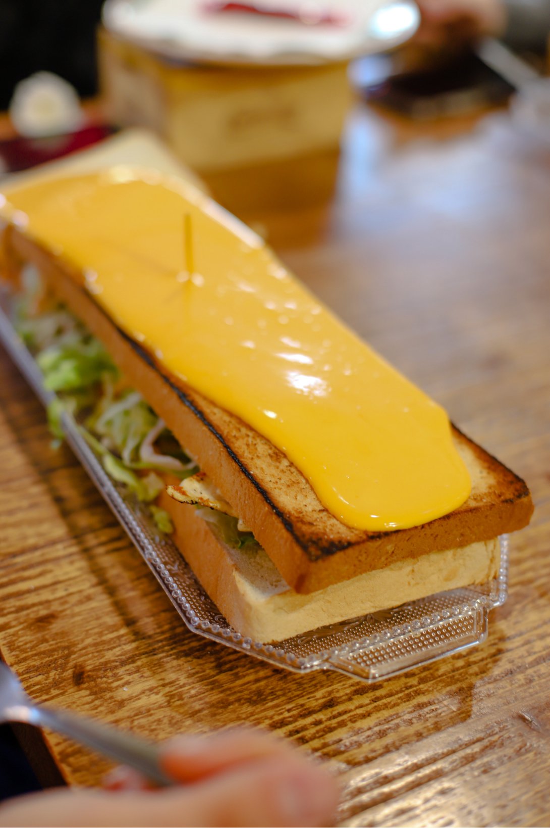 IMG_6599 bocatas y tapas en sabadell