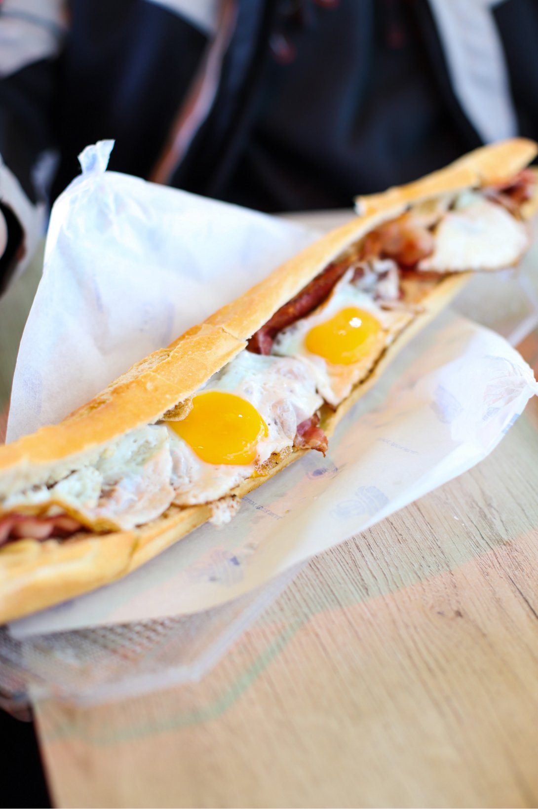 IMG_6625 bocatas y tapas en sabadell