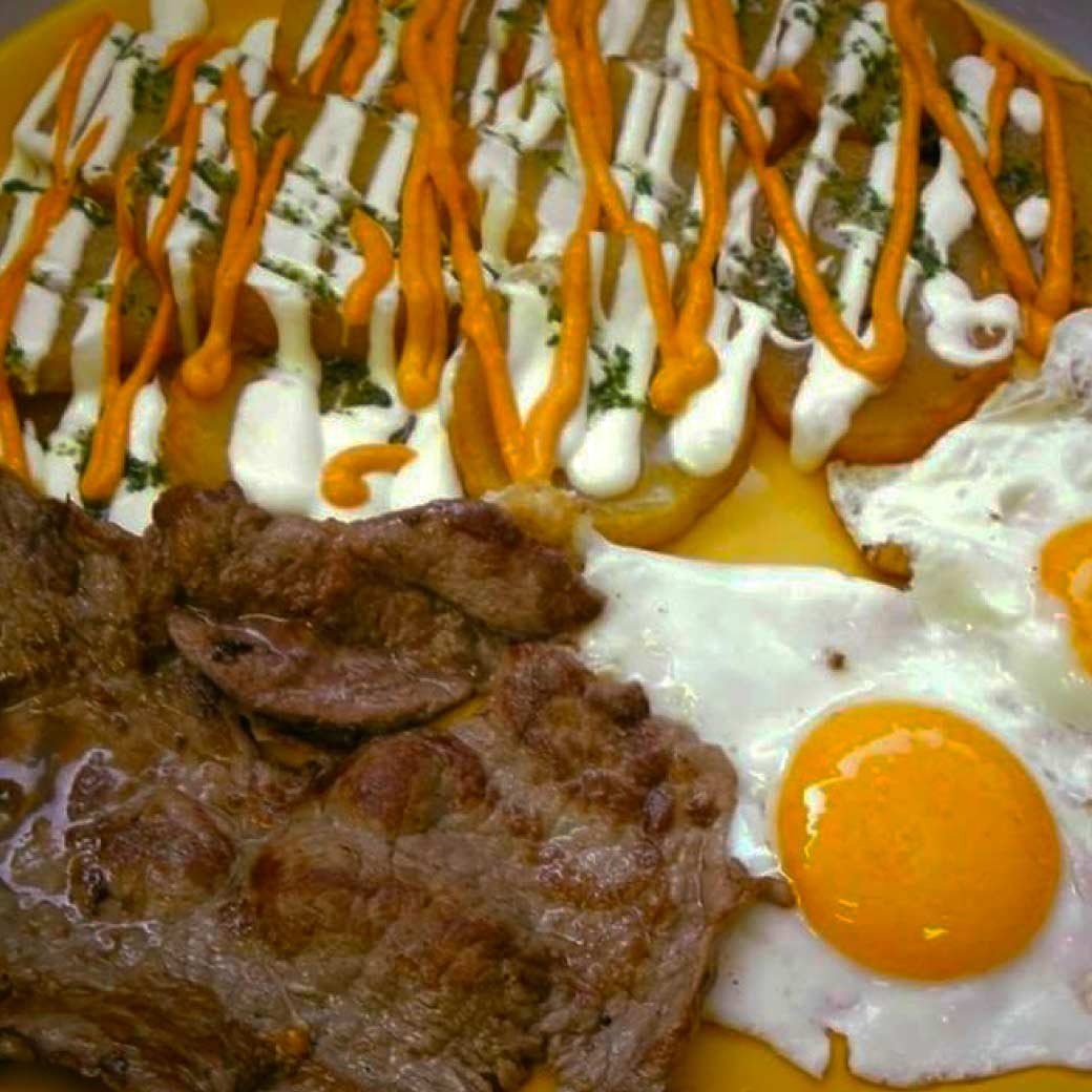 carne-con-patatas-popeye-sabadell