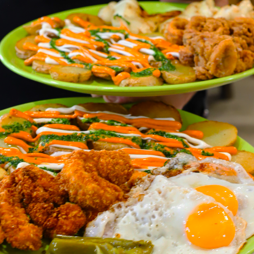 platos-combinados-popeye